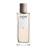 Loewe 001 Man Eau de Parfum (50ml)