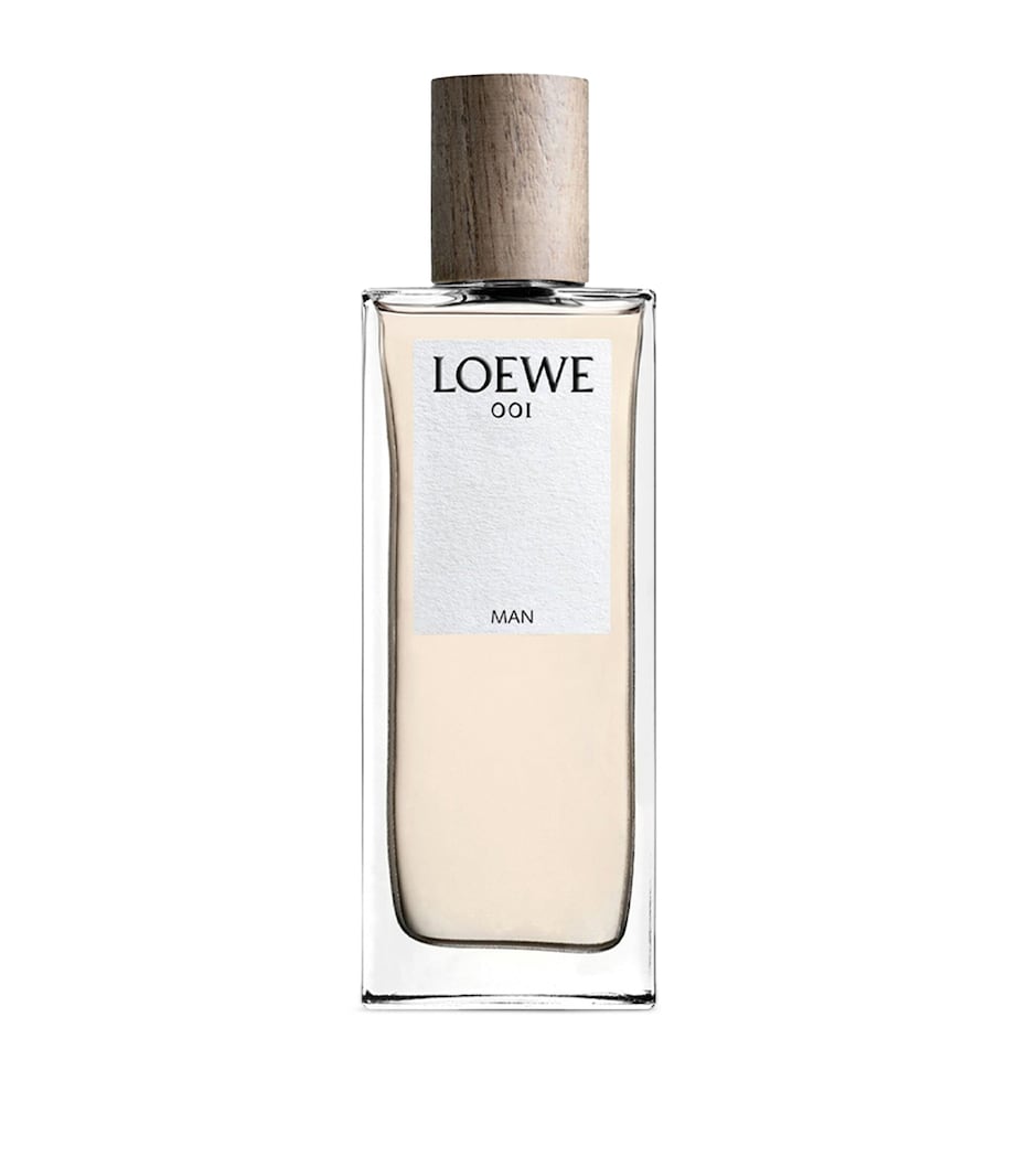 Loewe 001 Man Eau de Parfum (50ml)