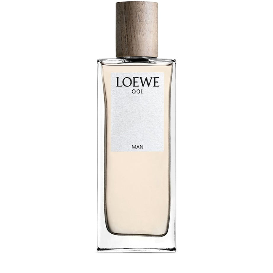 Loewe 001 Man Eau de Parfum (50ml)