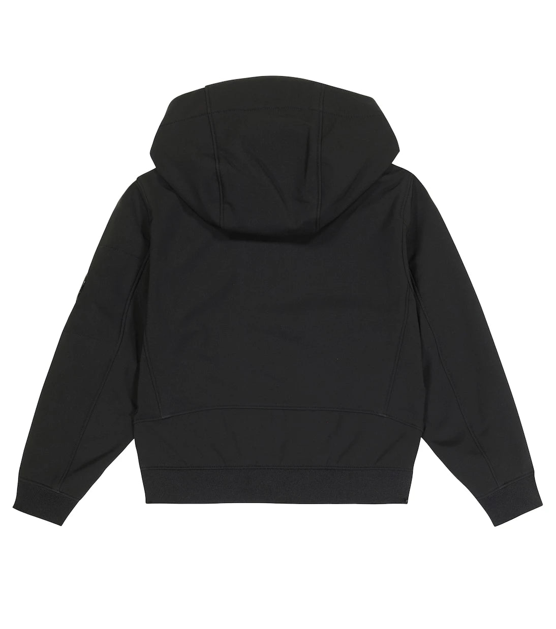 C.P. Company Kids - Shell-R jacket