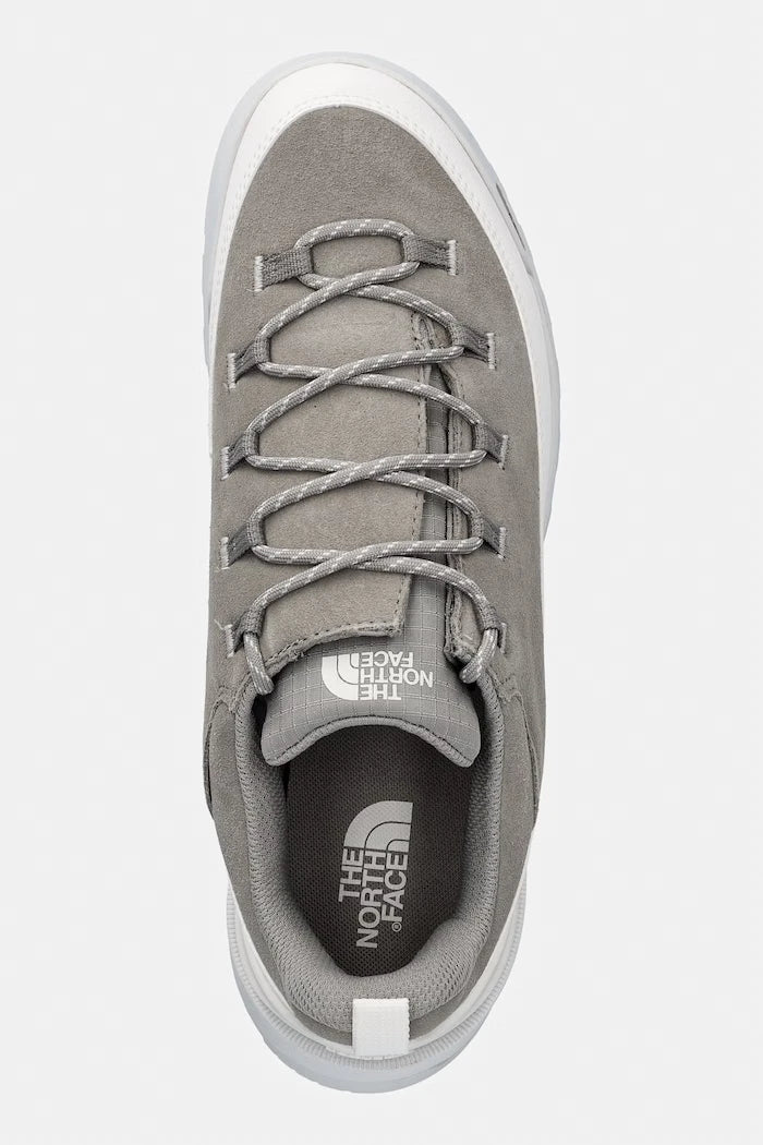 The North Face Glenclyffe Urban Low Erkek Sneakers