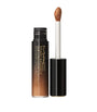 Studio Radiance 24HR Luminous Lift Concealer