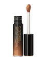 Studio Radiance 24HR Luminous Lift Concealer