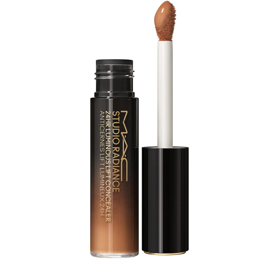 Studio Radiance 24HR Luminous Lift Concealer