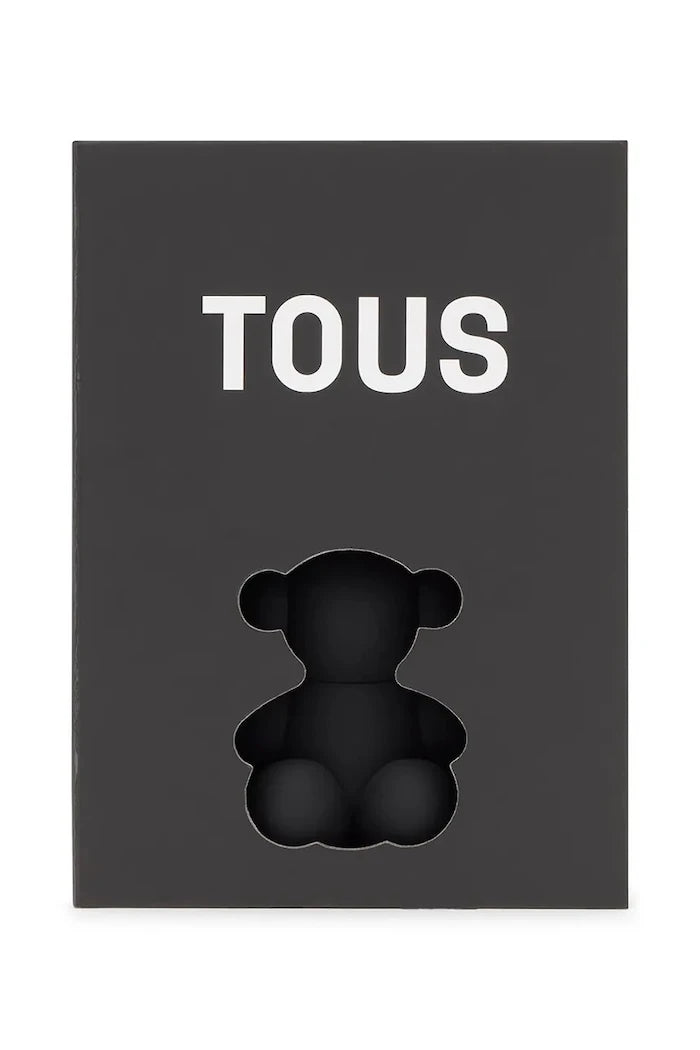 Tous Parfüm Kılıflı Anahtarlık