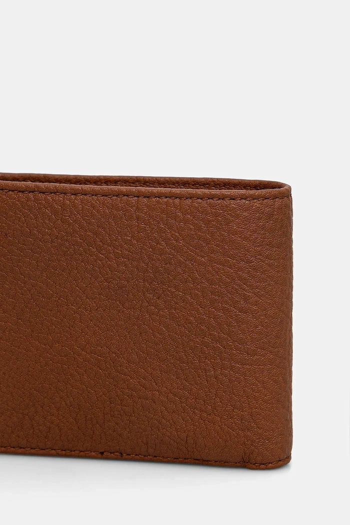 Кожен портфейл Marc O'Polo