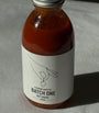 Batch One Hot Sauce (150ml)