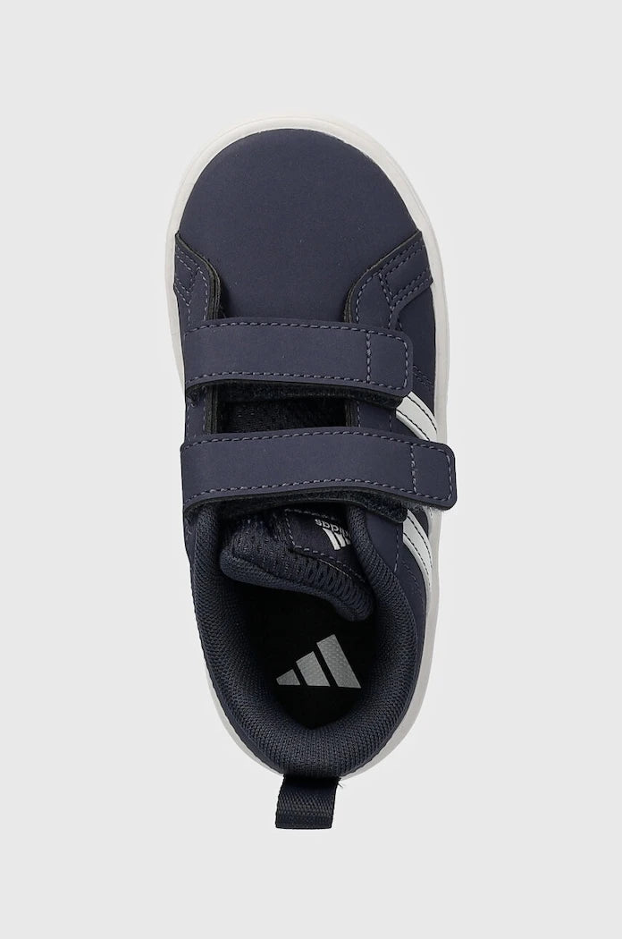 Детски маратонки adidas VS PACE 2.0 CF