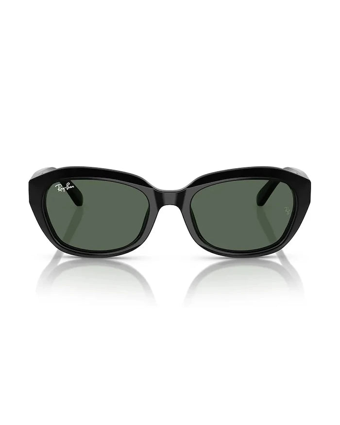Ray-Ban çocuk güneş gözlükleri
