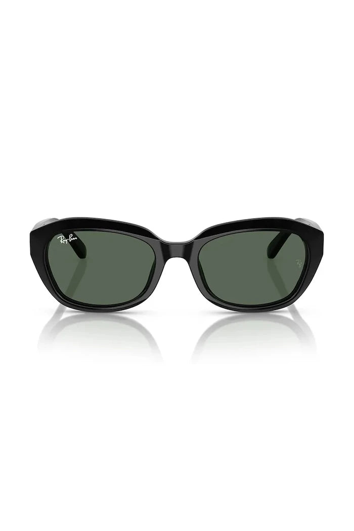 Ray-Ban слънчеви очила за деца