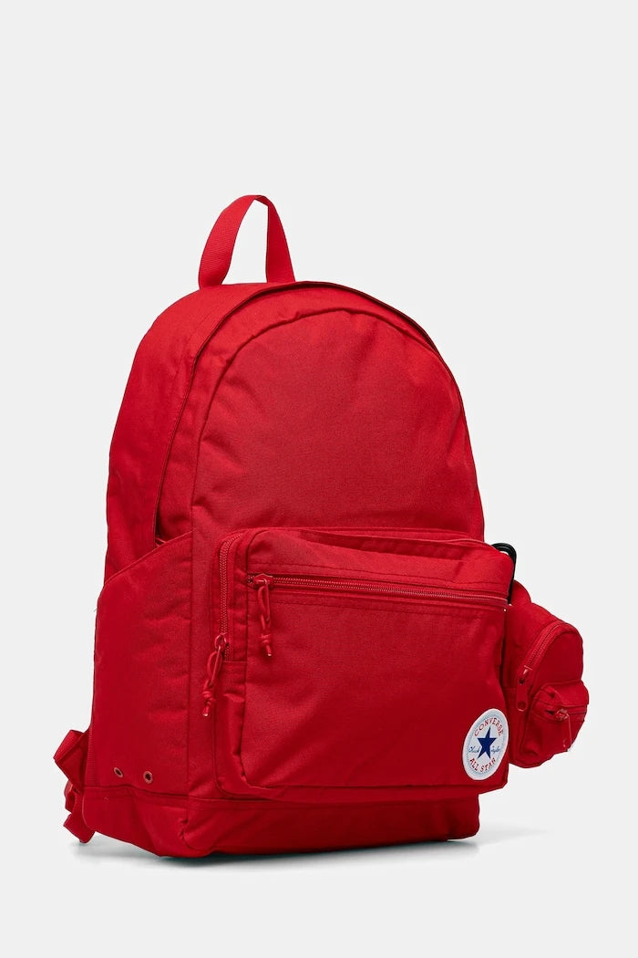 Converse Sırt Çantası