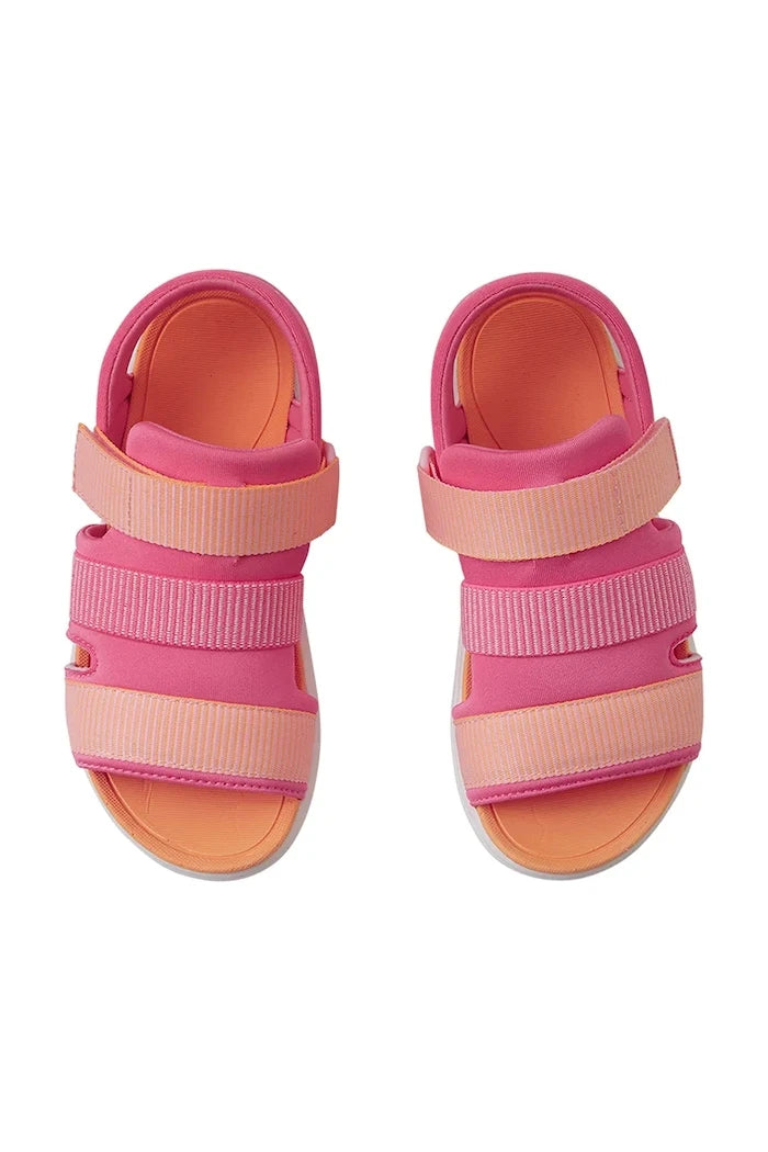 Reima Kesakko Children's Sandals