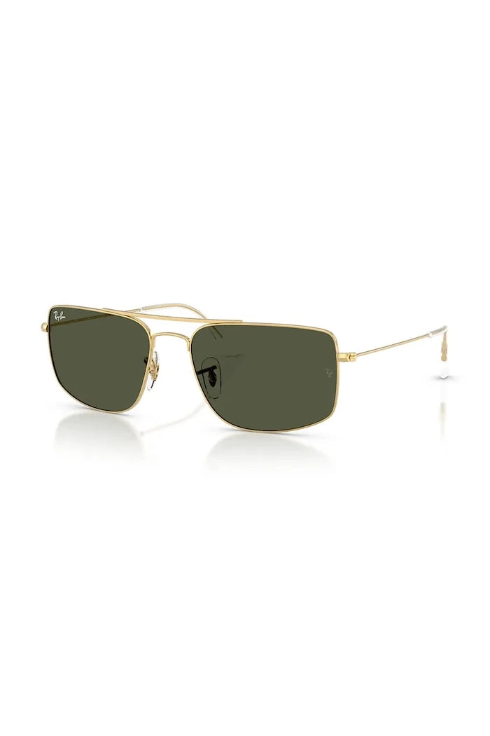 Ray-Ban