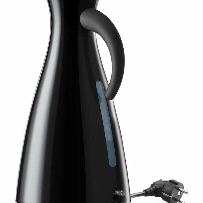 Електрическа кана Eva Solo Black 1,5 L