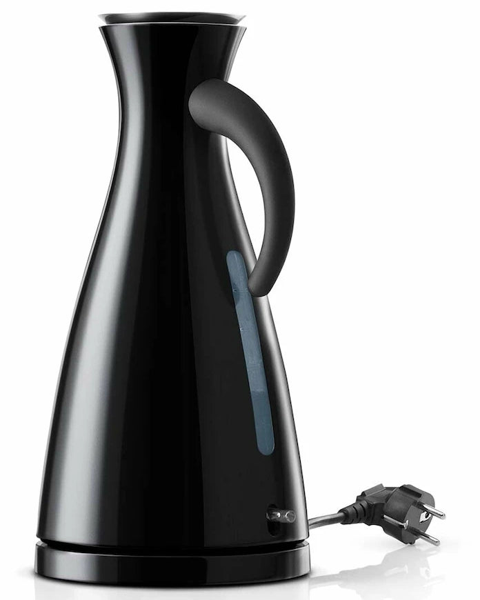 Eva Solo Black 1,5 L Elektrikli Kettle