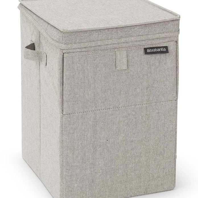 Brabantia Кош за пране