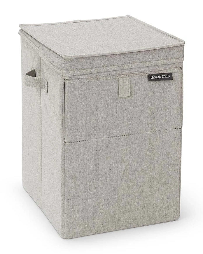 Brabantia Кош за пране