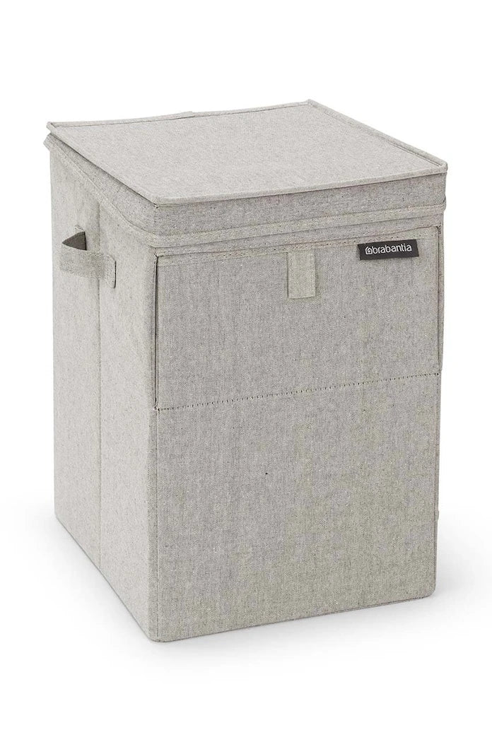 Brabantia Кош за пране