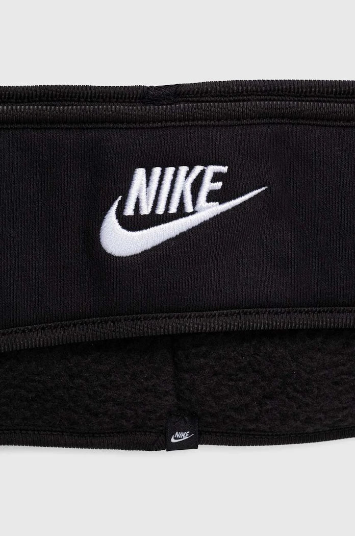 Лента за глава Nike