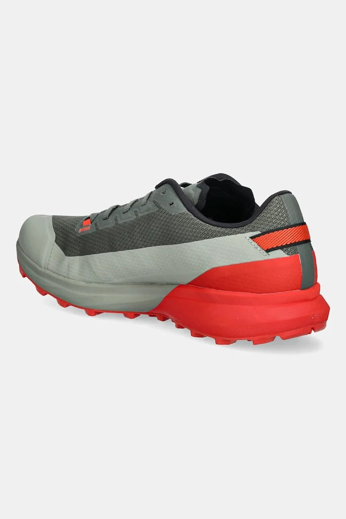 Dynafit Ultra Running Açık Hava Sporları Ayakkabıları