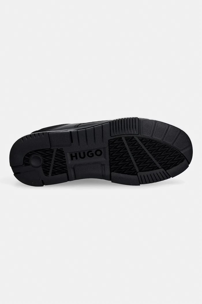 Маратонки HUGO Yarrow