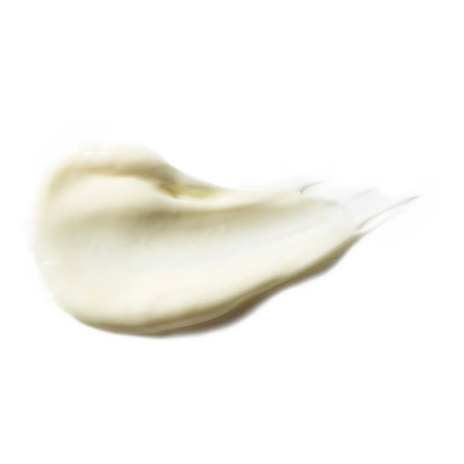 Antipodes - Eye Contour Cream - 30 ml