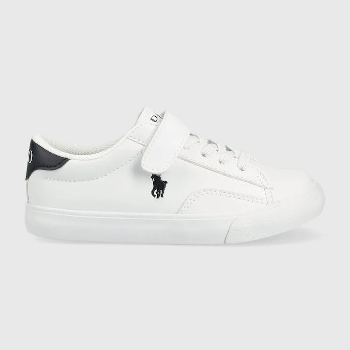 Детски маратонки Polo Ralph Lauren