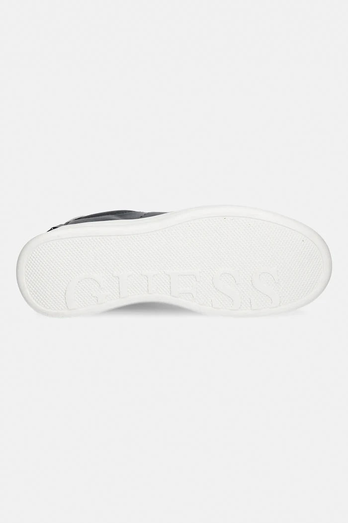 Маратонки Guess WESLI