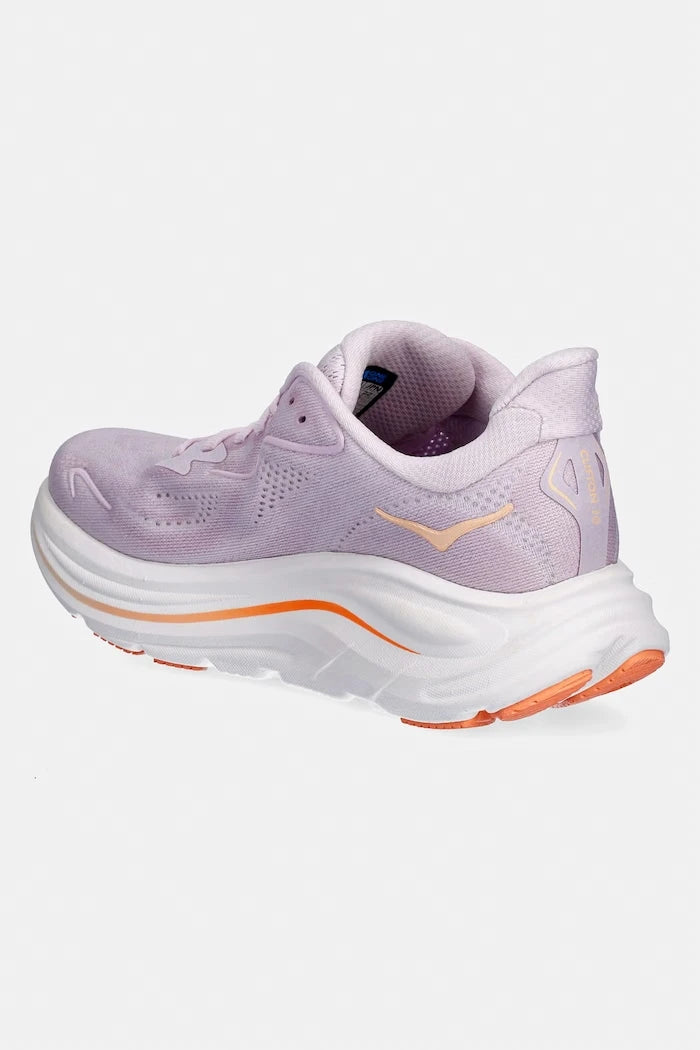 Hoka обувки за бягане дамски Clifton 10