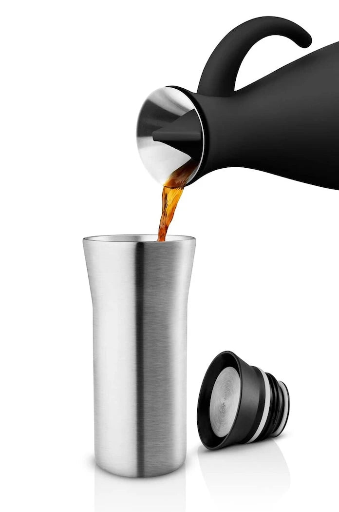 Термочаша Eva Solo City To Go Cup 350 ml