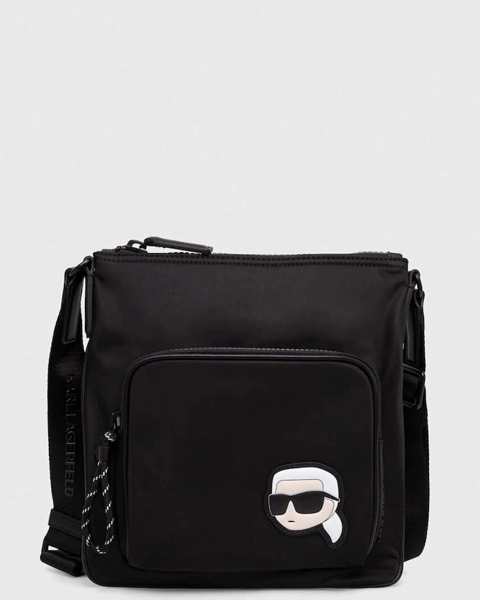 Karl Lagerfeld Omuz Çantası
