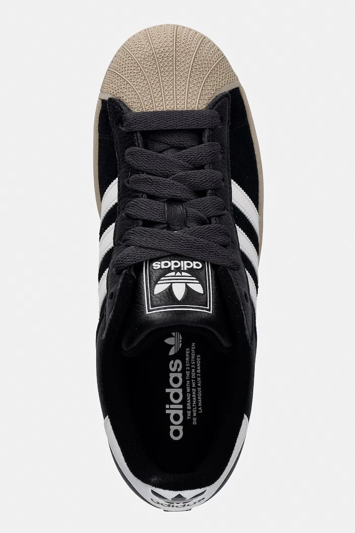 adidas Originals Superstar II маратонки