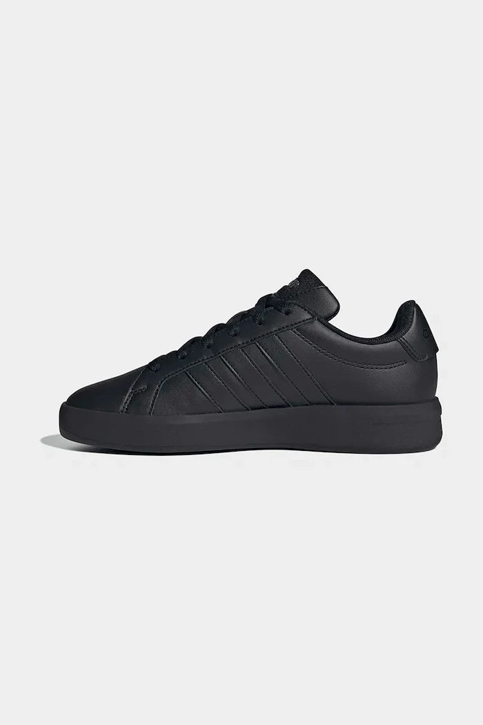 Детски маратонки adidas GRAND COURT 3.0