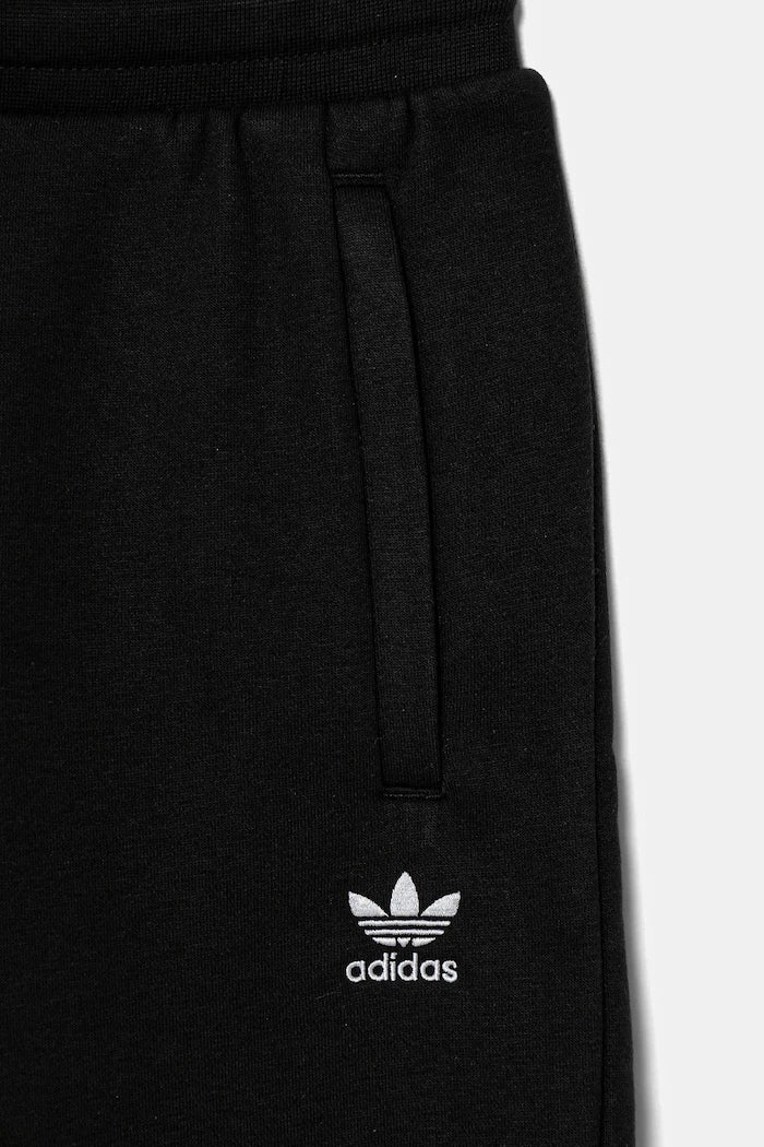 adidas Originals Çocuk Şort