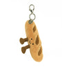 Amuseables Baguette Bag Charm