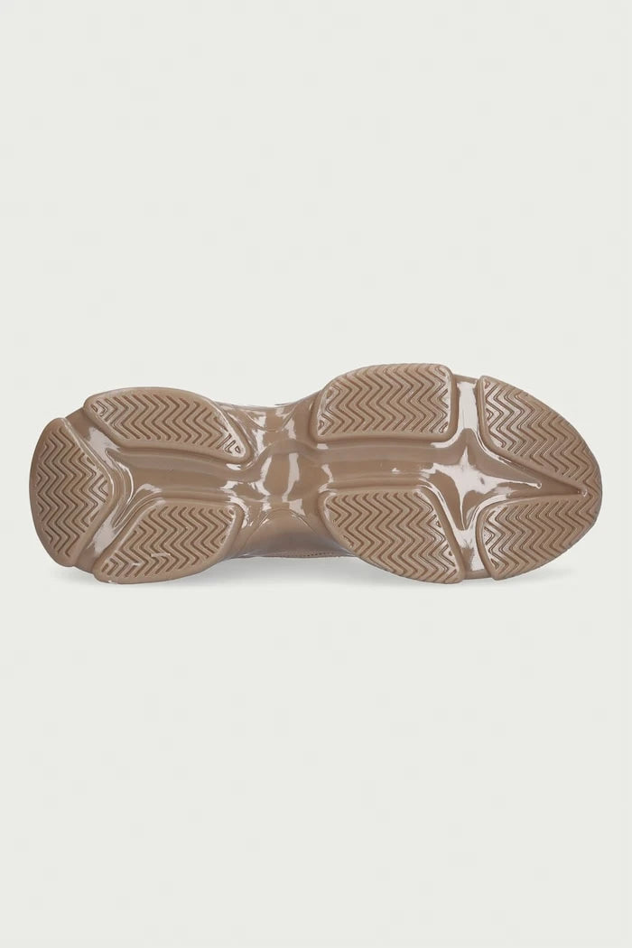 Steve Madden Mistica Sneaker