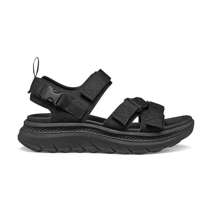 Сандали Geox U SPHERICA ACTIF X S