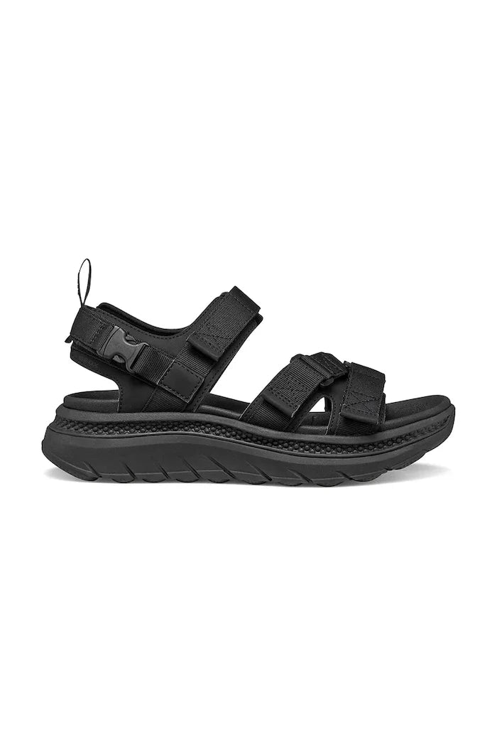 Сандали Geox U SPHERICA ACTIF X S