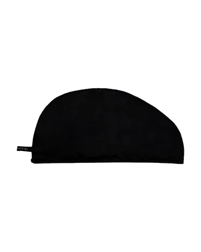 Тюрбан с две лица за коса GLOV Double-Sided Premium Hair Wrap
