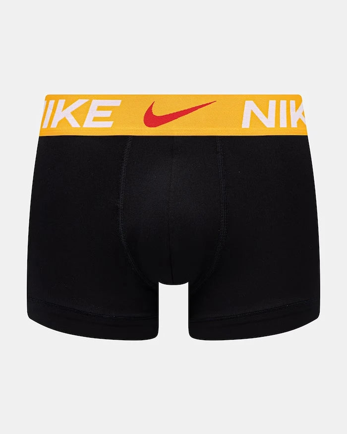 Nike боксерки мъжки 3 броя