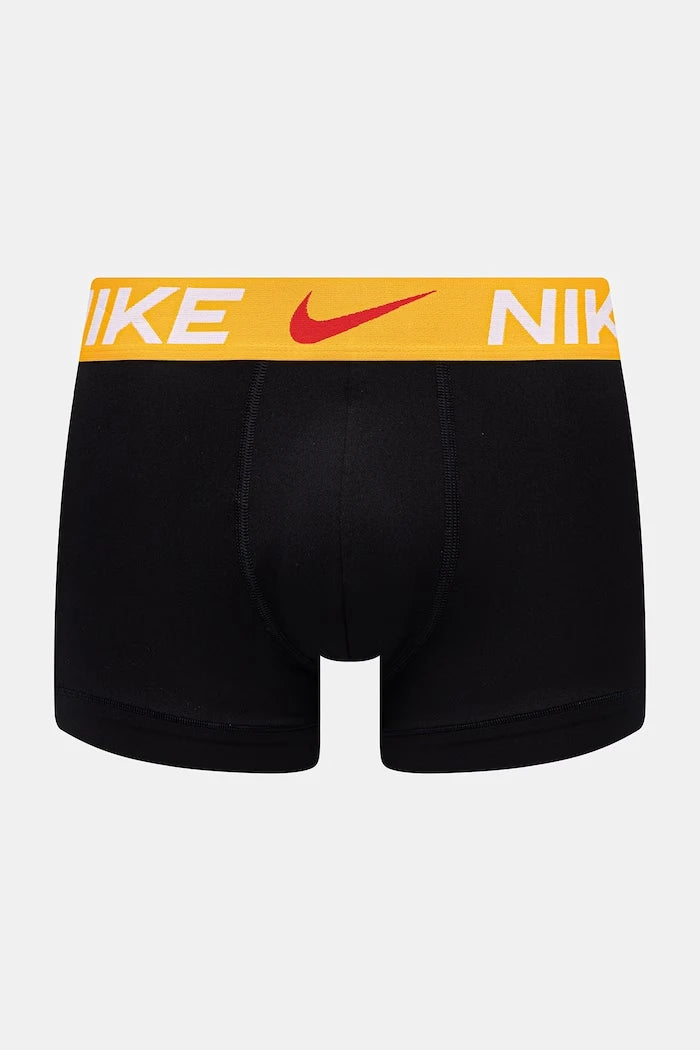 Nike боксерки мъжки 3 броя
