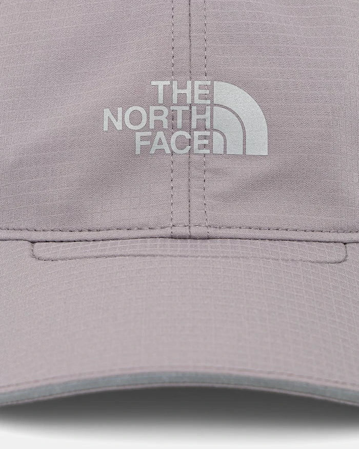 The North Face FLEX Vizörlü Şapka