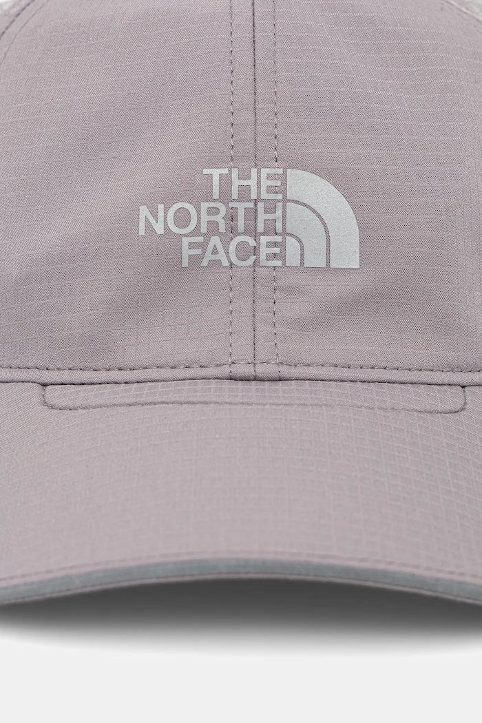 The North Face FLEX Vizörlü Şapka