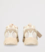 Off-White Be Right Back Sneakers