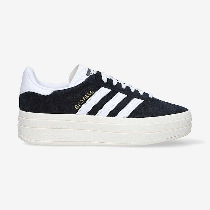 Маратонки adidas Originals W Gazelle Bold