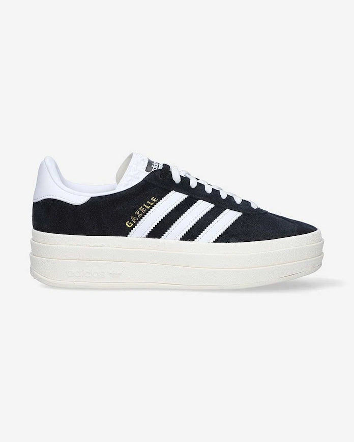 Маратонки adidas Originals W Gazelle Bold