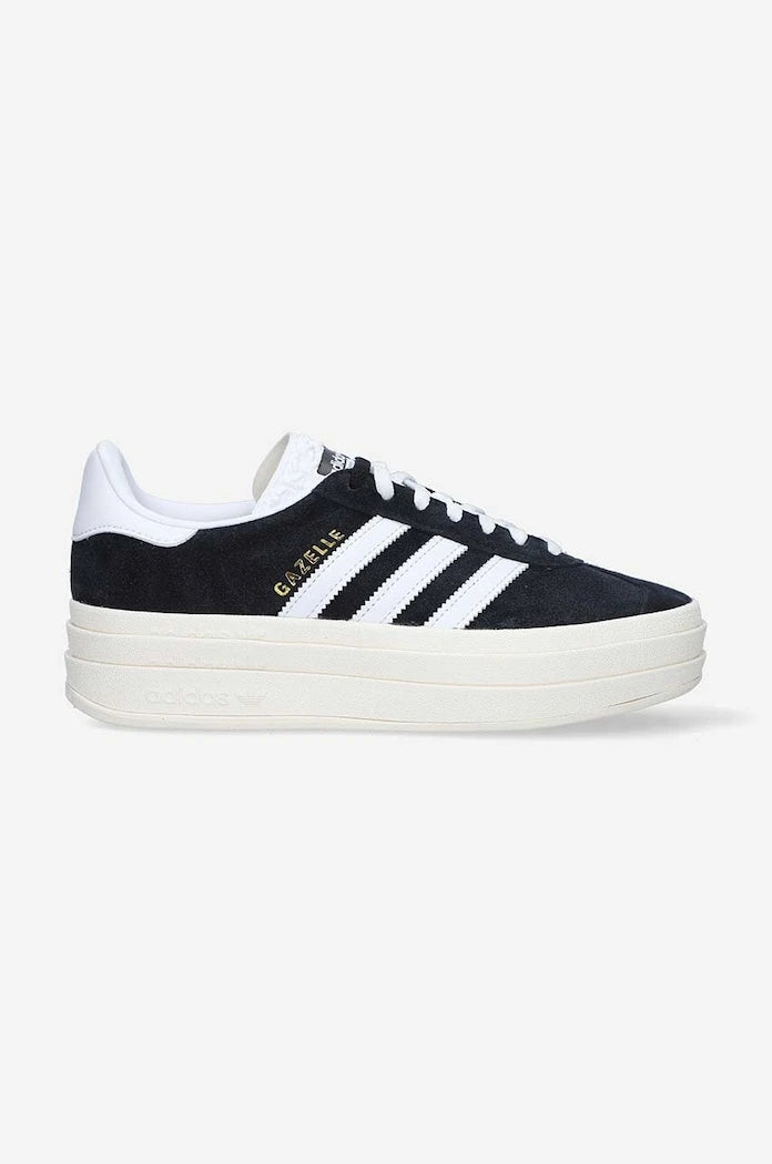 Маратонки adidas Originals W Gazelle Bold