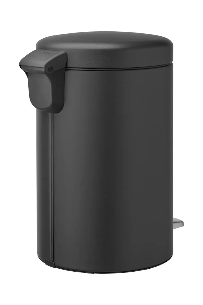 Кошче за боклук Brabantia New Icon 12 L