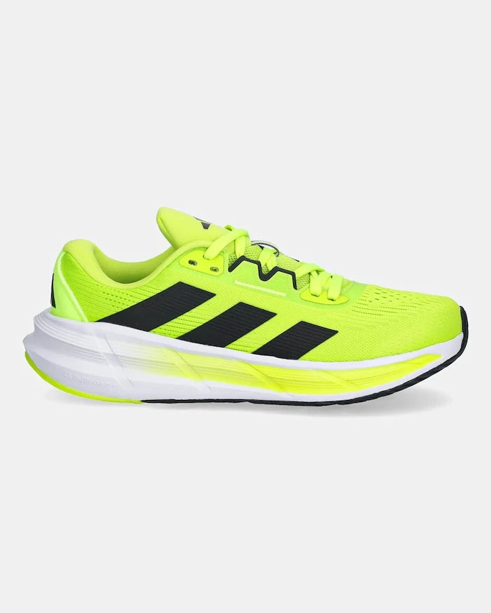 adidas Performance Questar 3 Koşu Ayakkabısı