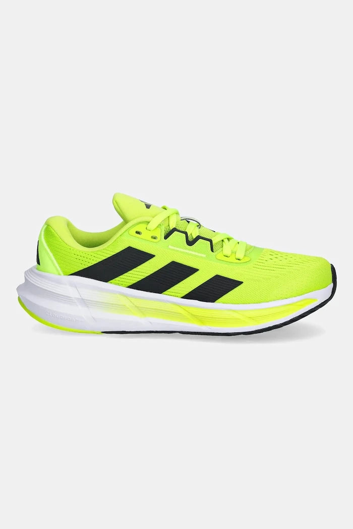 adidas Performance Questar 3 Koşu Ayakkabısı